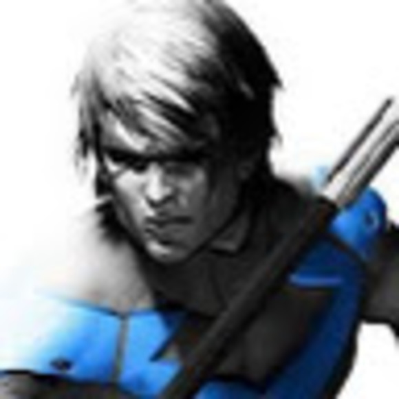 nightwing1208